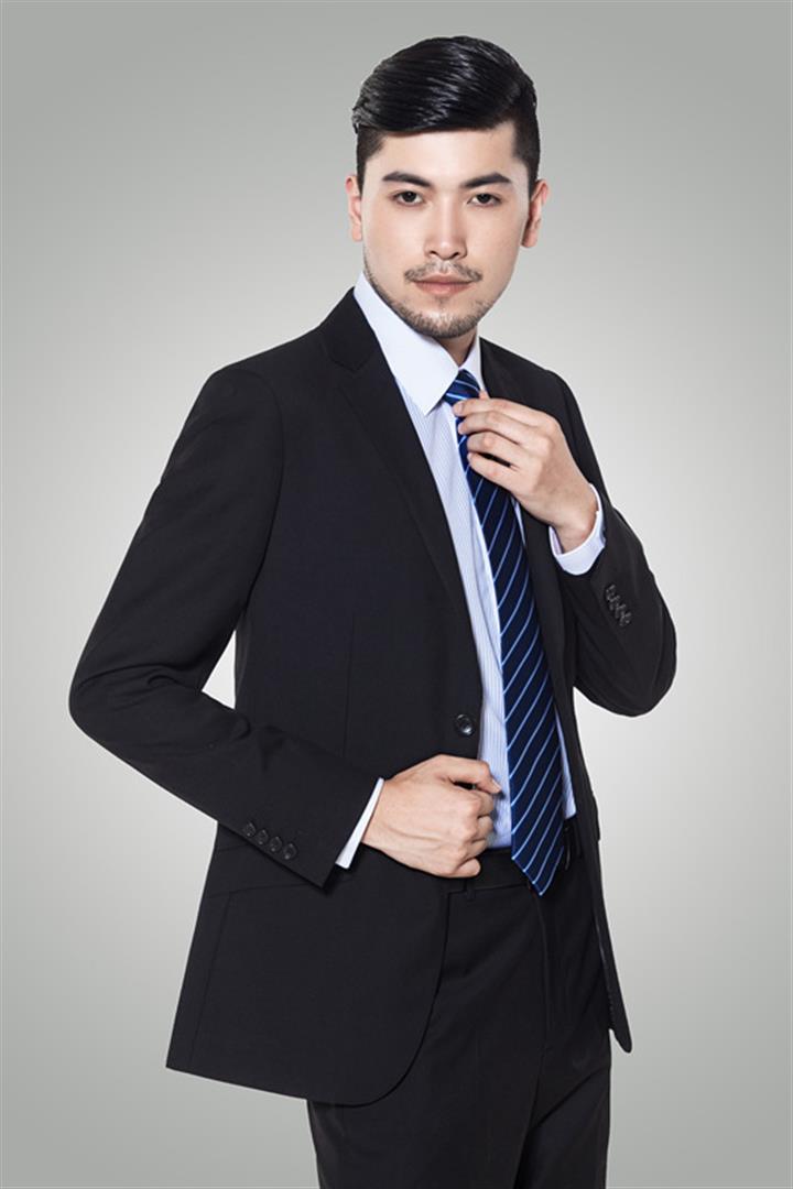 游思妤 内容策划总监